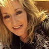 Stacylee N.